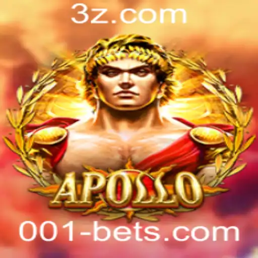 001bet - Explorando o Universo do Jogo Apollo com 001bet
