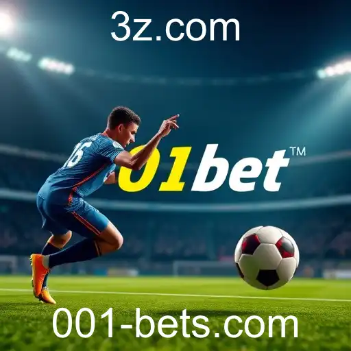 Apostas Esportivas: Um Panorama Completo