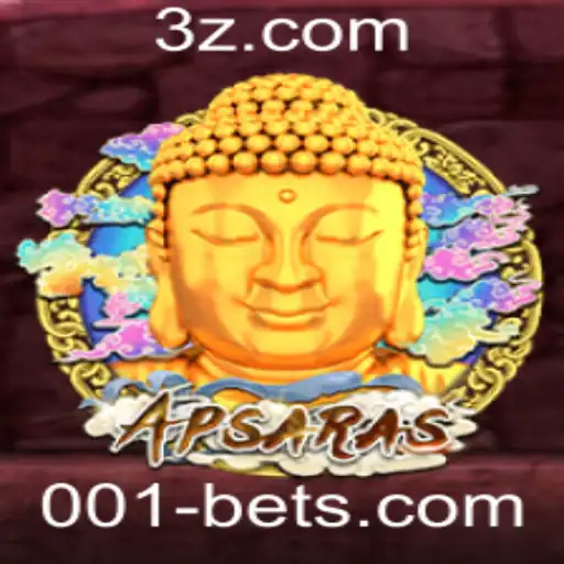 001bet - Explorando o Fascinante Mundo do Jogo Apsaras