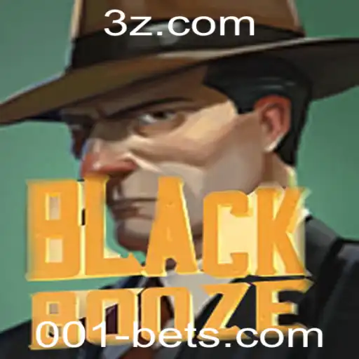 001bet - BlackBooze: Um Mergulho no Universo do Novo Jogo Inovador