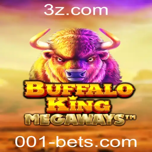 001bet - Tudo o que Você Precisa Saber Sobre Buffalo King