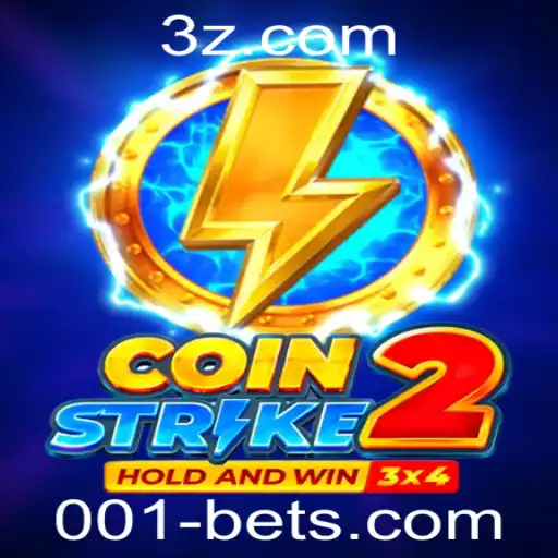 001bet - CoinStrike2: Mergulhe na Aventura Estratégica