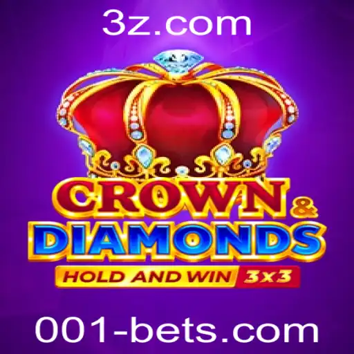 001bet - Crowndiamonds: A Ascensão do Jogo de Estratégia em 2023