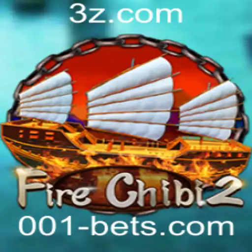 001bet - Explorando FireChibi2: Uma Jornada no Mundo dos Jogos Intuitivos
