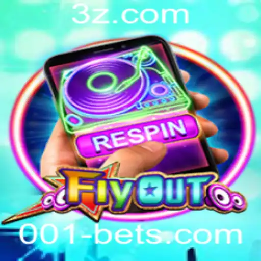 001bet - FlyOut: O Novo Jogo Revolucionando o Mercado com 001bet
