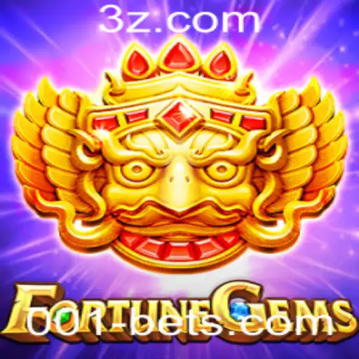 001bet - Explorando o Universo de FortuneGems: Descubra as Regras e Como Jogar