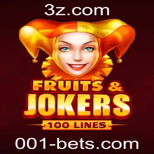 001bet - Explorando o Mundo de FruitsAndJokers100: Diversão Assíncrona e Gamificação Moderna
