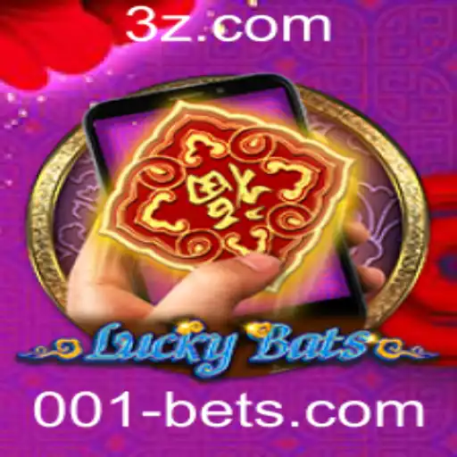 001bet - Descubra o Mundo de LuckyBatsM: Um Guia Completo sobre o Jogo Inovador
