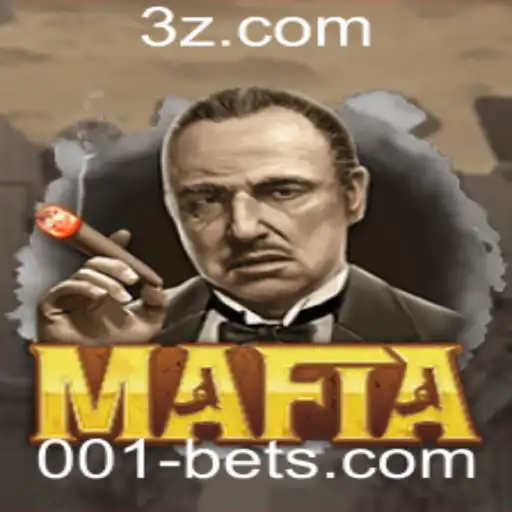 001bet - Explorando o Mundo Enigmático do Jogo Mafia