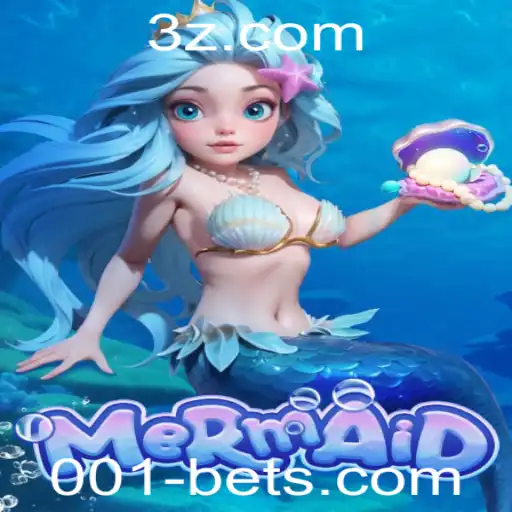 001bet - Descubra o Mundo Fascinante do Jogo 
