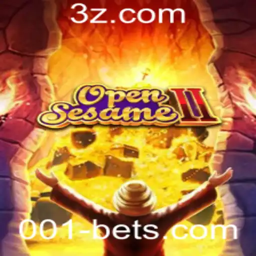 001bet - Desvendando OpenSesameII: Um Mergulho no Jogo de Estratégia do Momento