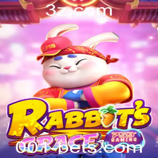 Descubra os Encantos e Desafios do Jogo RabbitsGrace