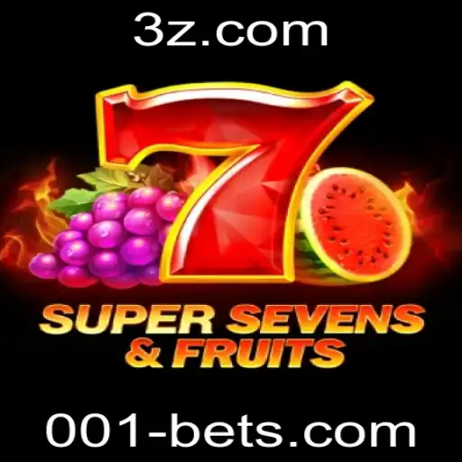 Explorando o Fascinante Mundo do Jogo 7SuperSevensFruits