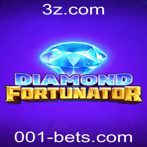 Explorando o Jogo Inovador DiamondFort: Descrição e Regras