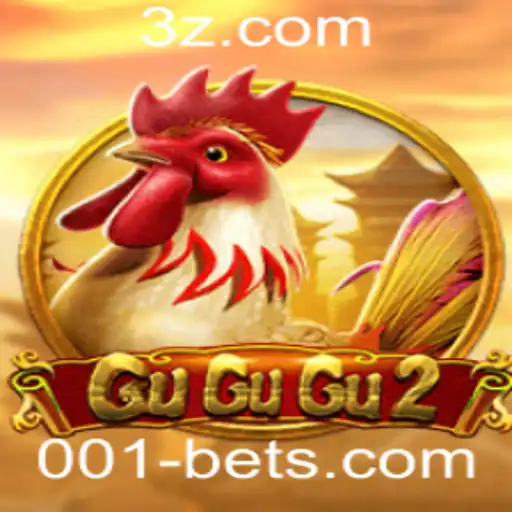 GuGuGu2: Uma Imersão no Fascinante Mundo dos Jogos Digitais