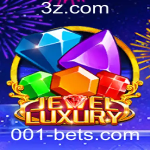 JewelLuxury: Explorando a Elegância dos Jogos de Azar