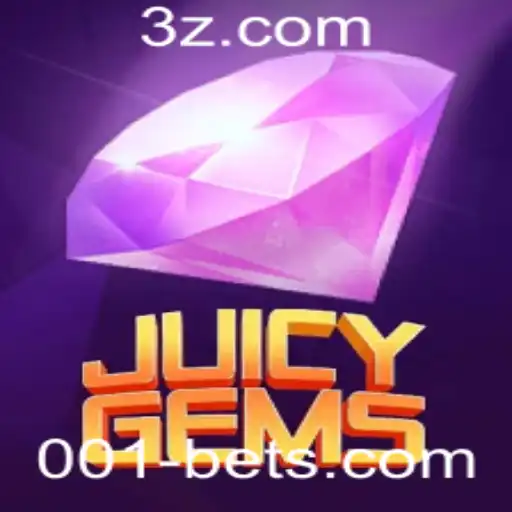 JuicyGems: Mergulhando no Mundo Vibrante dos Jogos de Cassino em 2023