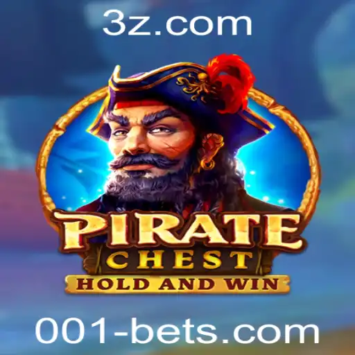 Descubra PirateChest: O Jogo de Aventura e Estratégia com Temática Pirata