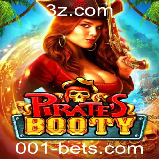 Explorando PiratesBooty: Um Mergulho no Mundo da Aventura Pirata