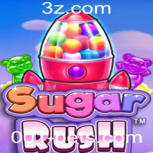 Descubra o Fabuloso Mundo de SugarRush: Um Guia Completo para Novos Jogadores
