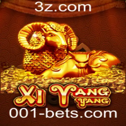 Descubra o Jogo XiYangYang e sua Associacão com 001bet