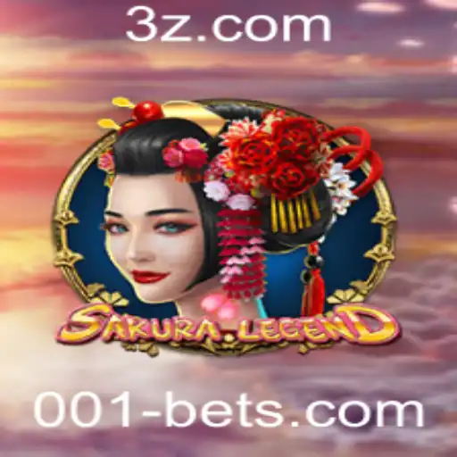 001bet - Explorando SakuraLegend: Um Mergulho no Mundo Imersivo do Novo Jogo de Estratégia