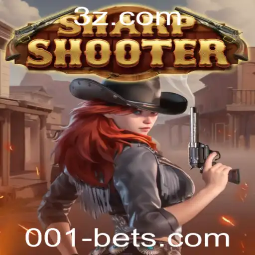 001bet - Sharpshooter: O Jogo que Conquista os Amantes de Estratégia