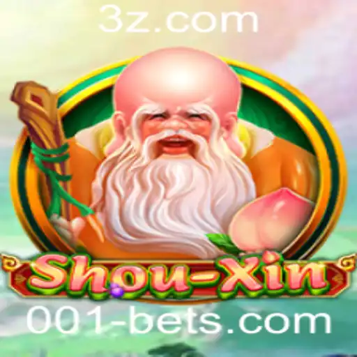 001bet - Descubra o Mundo de ShouXin: Um Jogo de Estratégia Inovador