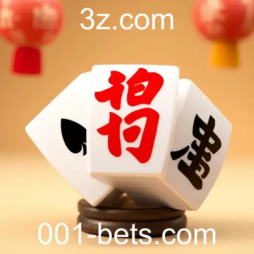 O Mundo Fascinante do Sic Bo