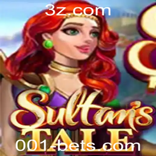 001bet - Explorando o Fascinante Mundo de Sultanstale