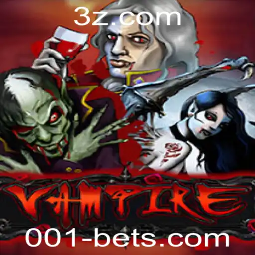 001bet - Descubra o Envolvente Jogo de Cartas 'Vampire'